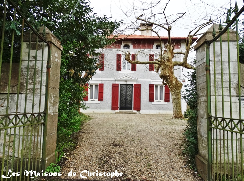 site annonces immobilieres : photo