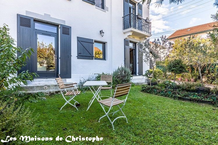 Maison/Demeure à vendre BAYONNE