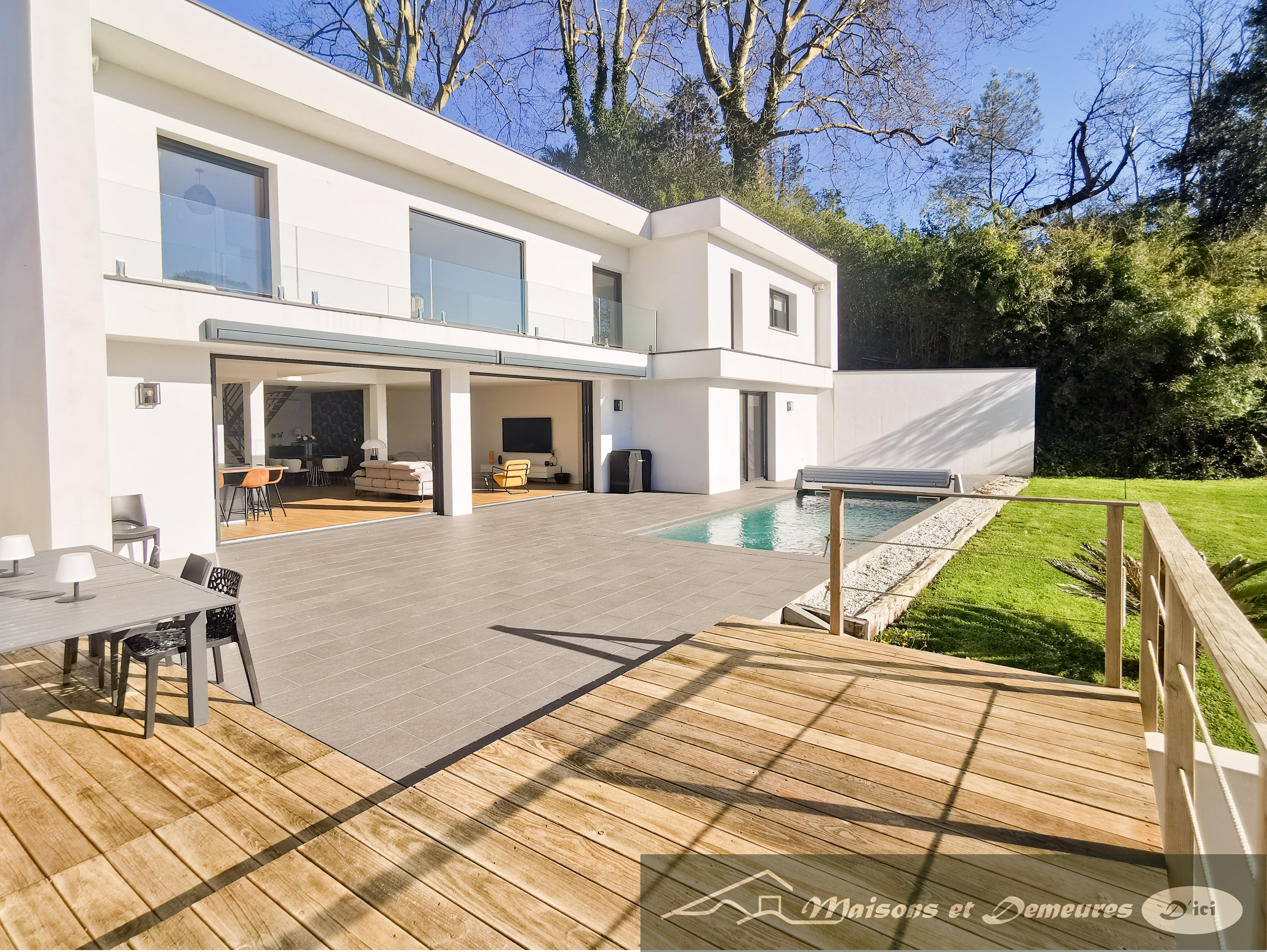 site annonces immobilieres : photo