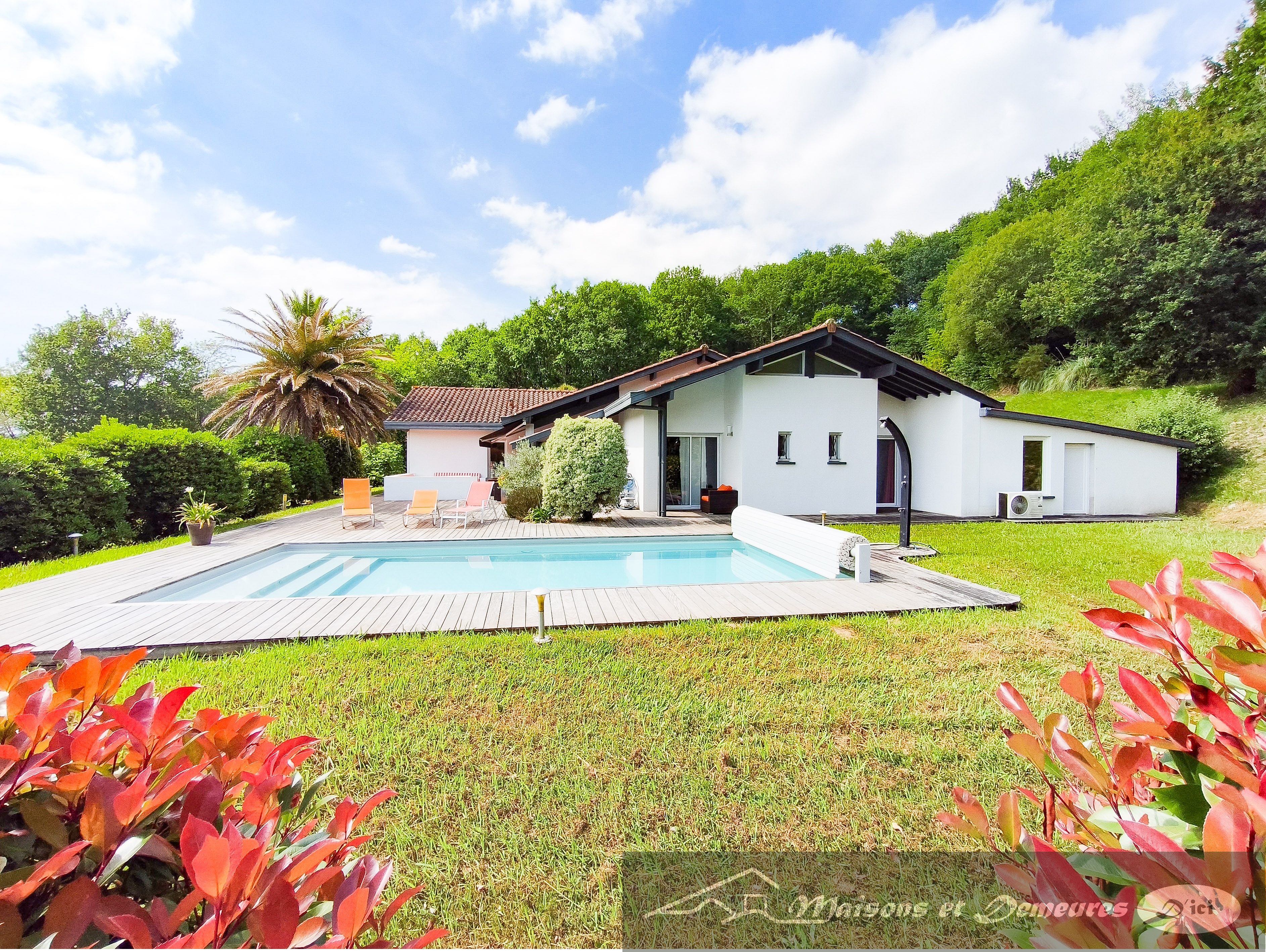 site annonces immobilieres : photo